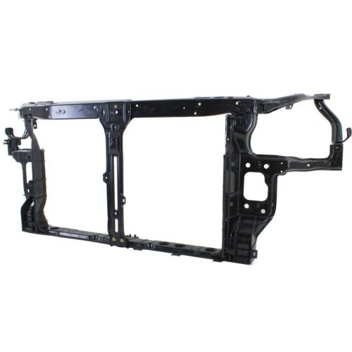 HYUNDAI SONATA RADIATOR SUPPORT ASSEMBLY OEM#641013Q001 2011-2014 PL#HY1225167