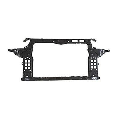 HYUNDAI SANTA FE /SANTA FE XL (3.3L) RADIATOR SUPPORT ASSEMBLY OEM#641012W200 2013-2016 PL#HY1225171