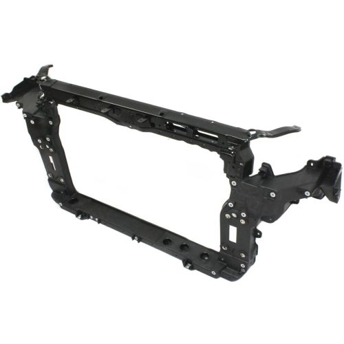 HYUNDAI SANTA FE SPORT (2.0/2.4L) RADIATOR SUPPORT ASSEMBLY 2.0L OEM#641014Z100 2013-2018 PL#HY1225172