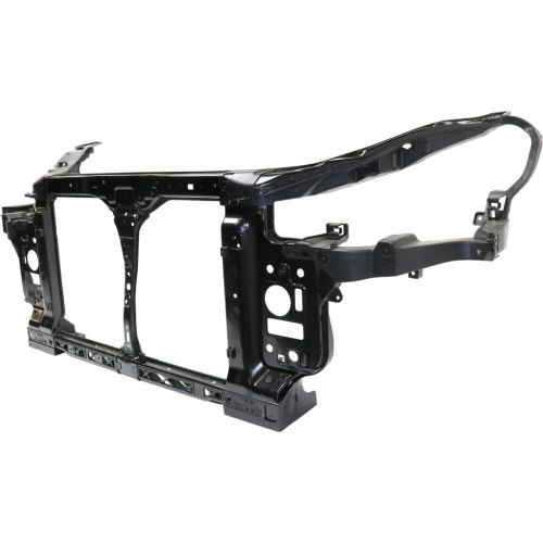 HYUNDAI GENESIS COUPE RADIATOR SUPPORT ASSEMBLY OEM#641012M000 2010-2012 PL#HY1225174