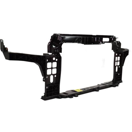 HYUNDAI VELOSTER RADIATOR SUPPORT ASSEMBLY OEM#641012V010 2012-2013 PL#HY1225175