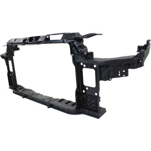 HYUNDAI ELANTRA COUPE RADIATOR SUPPORT**CAPA** OEM#641013X002 2013-2014 PL#HY1225180C