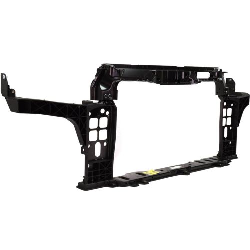HYUNDAI VELOSTER  RADIATOR SUPPORT OEM#641012V011 2014-2017 PL#HY1225186