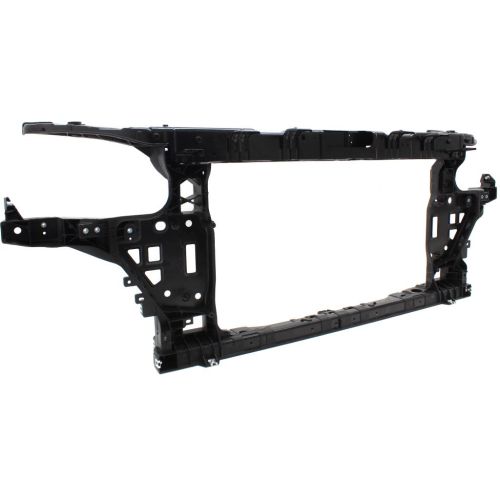 HYUNDAI GENESIS SEDAN RADIATOR SUPPORT ASSY OEM#64101B1000 2015-2016 PL#HY1225193