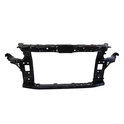 HYUNDAI SONATA HYBRID RADIATOR SUPPORT ASSY**CAPA** OEM#64101C1000 2016 PL#HY1225200C