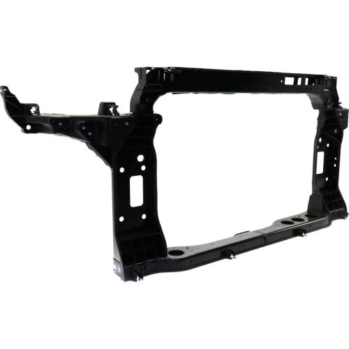 HYUNDAI TUCSON RADIATOR SUPPORT ASSEMBLY OEM#64101D3000 2016-2021 PL#HY1225201