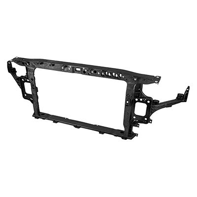 HYUNDAI ELANTRA GT RADIATOR SUPPORT OEM#64101G3000 2018-2020 PL#HY1225205