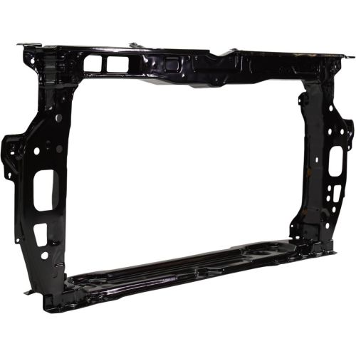 HYUNDAI ACCENT SEDAN RADIATOR SUPPORT ASSY OEM#64101J0000 2018-2022 PL#HY1225206