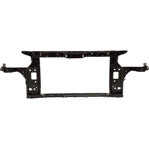 HYUNDAI SONATA RADIATOR SUPPORT ASSY**CAPA** OEM#64101C2700 2018-2019 PL#HY1225207C