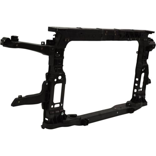 HYUNDAI SANTA FE RADIATOR SUPPORT ASSY 2.4L**CAPA** OEM#64101S2100 2019-2020 PL#HY1225209C