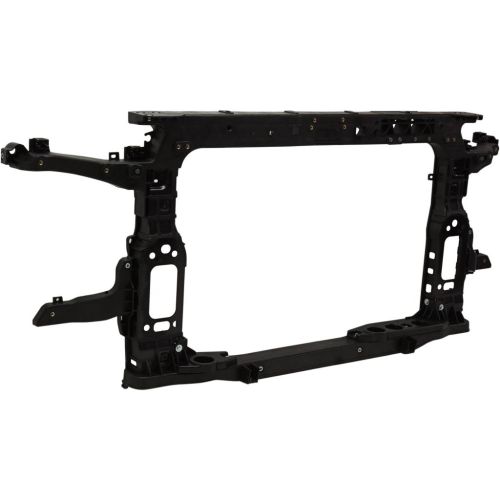 HYUNDAI SANTA FE  RADIATOR SUPPORT ASSY 2.0L**CAPA** OEM#64101S2300 2019-2020 PL#HY1225210C