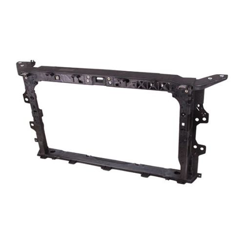 HYUNDAI ELANTRA SEDAN  RADIATOR SUPPORT (USA) OEM#64101F3500 2019-2020 PL#HY1225213