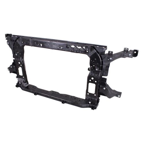 HYUNDAI PALISADE  RADIATOR SUPPORT ASSY**CAPA** OEM#64101S8000 2020-2022 PL#HY1225214C