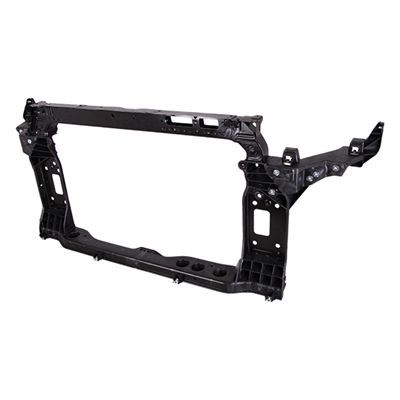 HYUNDAI TUCSON  RADIATOR SUPPORT ASSY (KOREA) OEM#64101D3100 2016-2021 PL#HY1225215