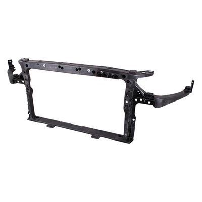 HYUNDAI IONIQ PLUG-IN HYBRID  RADIATOR SUPPORT ASSY **CAPA** OEM#64101G2000 2018-2022 PL#HY1225216C