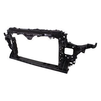 HYUNDAI SONATA RADIATOR SUPPORT ASSY OEM#64101L0000 2020-2022 PL#HY1225218