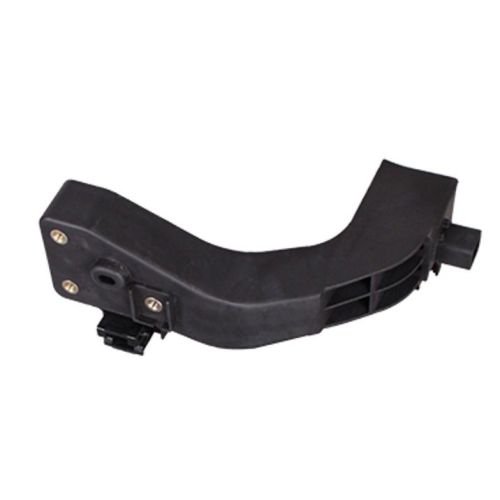 HYUNDAI ELANTRA SEDAN  RADIATOR SUPPORT SIDE LEFT (Driver Side) (HEAD LAMP MOUNTING PANEL)(USA) **CAPA** OEM#64117AB000 2021-2023 PL#HY1225220C