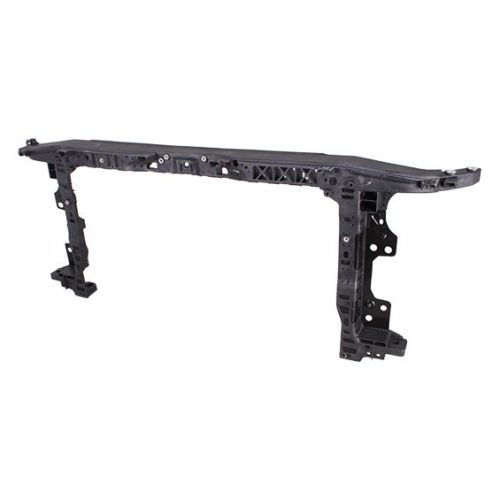 HYUNDAI ELANTRA SEDAN  RADIATOR SUPPORT (USA) **CAPA** OEM#64101AB000 2021-2023 PL#HY1225222C