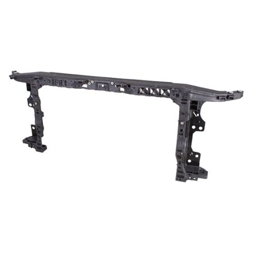 HYUNDAI ELANTRA SEDAN RADIATOR SUPPORT (KOREA) **CAPA** OEM#64101AA001 2021-2023 PL#HY1225223C
