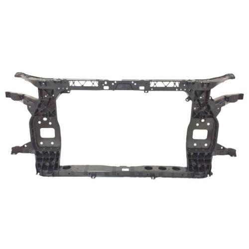 HYUNDAI TUCSON RADIATOR SUPPORT ASSY (USA) OEM#64101CW000 2022-2024 PL#HY1225224