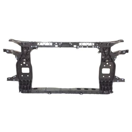 HYUNDAI TUCSON RADIATOR SUPPORT ASSY (KOREA) OEM#64101N9000 2022-2024 PL#HY1225225