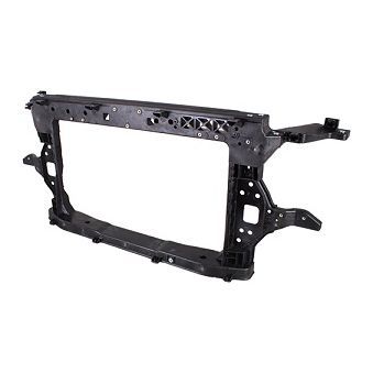 HYUNDAI VENUE  RADIATOR SUPPORT ASSY **CAPA** OEM#64101K2000 2020-2024 PL#HY1225226C
