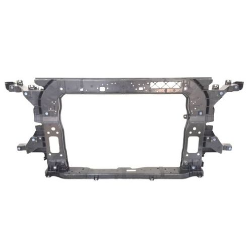 HYUNDAI PALISADE RADIATOR SUPPORT ASSY (ULSAN PLANT2) **CAPA** OEM#64101S8010 2020-2022 PL#HY1225227C