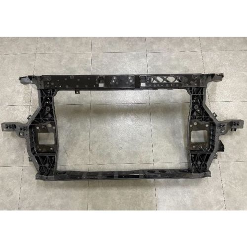 HYUNDAI SANTA FE RADIATOR SUPPORT ASSY OEM#64101S2500 2021-2023 PL#HY1225228