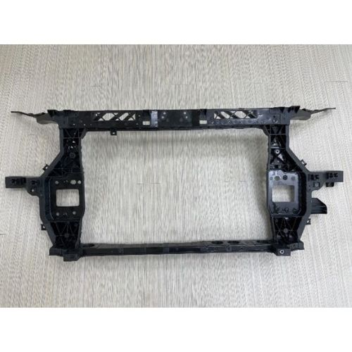 HYUNDAI SANTA FE HYBRID/HYBRID PLUG-IN RADIATOR SUPPORT ASSY (KOREA) **CAPA** OEM#64101S1500 2021-2023 PL#HY1225229C