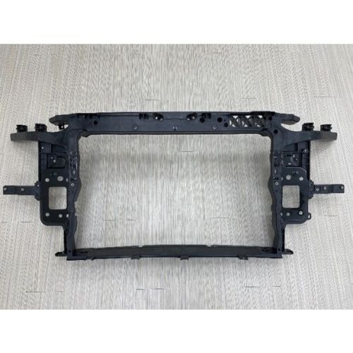 HYUNDAI KONA RADIATOR SUPPORT **CAPA** OEM#64101J9500 2022-2023 PL#HY1225230C