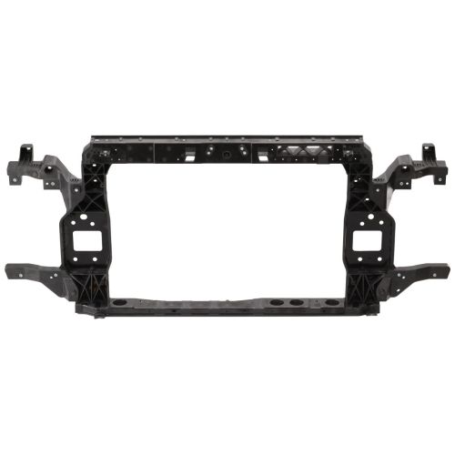 HYUNDAI SANTA CRUZ RADIATOR SUPPORT ASSY OEM#64101K5000 2022-2026 PL#HY1225236