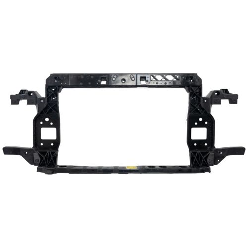HYUNDAI SANTA CRUZ RADIATOR SUPPORT ASSY **CAPA** OEM#64101K5000 2022-2026 PL#HY1225236C