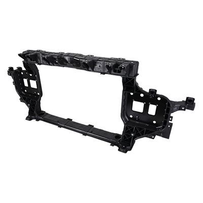 HYUNDAI IONIQ 5 RADIATOR SUPPORT ASSY OEM#64101GI000 2022-2024 PL#HY1225237