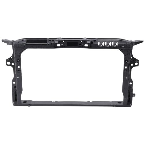 HYUNDAI VELOSTER RADIATOR SUPPORT OEM#64101J3000 2019-2021 PL#HY1225238