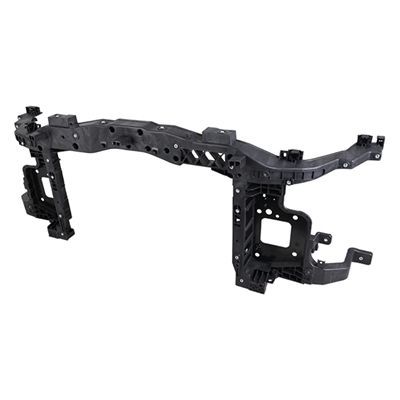 HYUNDAI KONA RADIATOR SUPPORT ASSY **CAPA** OEM#64101BE000 2024-2025 PL#HY1225247C