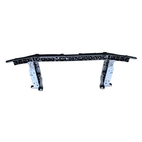 HYUNDAI ELANTRA SEDAN HYBRID RADIATOR SUPPORT OEM#64101AA500 2024-2025 PL#HY1225249