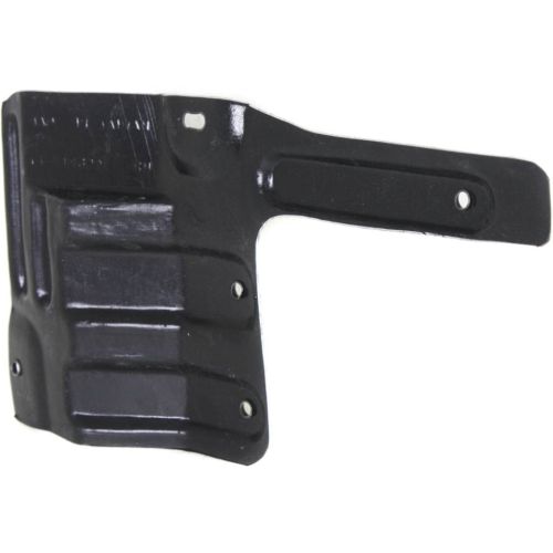 HYUNDAI ELANTRA FRONT SPLASH SHIELD RIGHT (Passenger Side) (ENG UNDER CVR) OEM#291102D000 2001-2006 PL#HY1228112