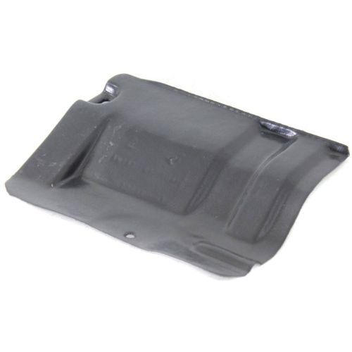 HYUNDAI ELANTRA  FRONT SPLASH SHIELD LEFT (Driver Side) (ENG UNDER CVR) OEM#291102D100 2001-2006 PL#HY1228113