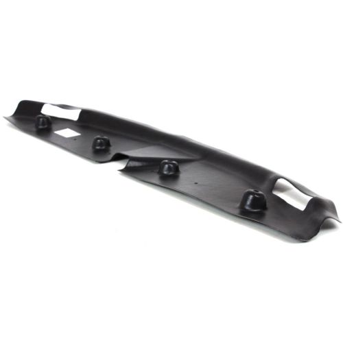 HYUNDAI SONATA  FRONT SPLASH SHIELD (FRONT ENG UNDER CVR) OEM#291203K105 2006-2007 PL#HY1228119