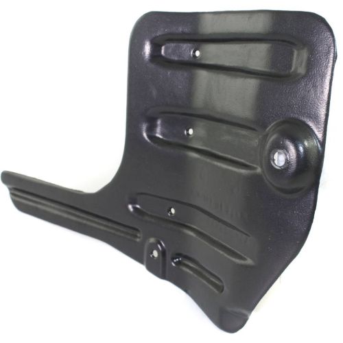 HYUNDAI SONATA  FRONT SPLASH SHIELD (ENG UNDER CVR) OEM#291203D880 2002-2005 PL#HY1228126