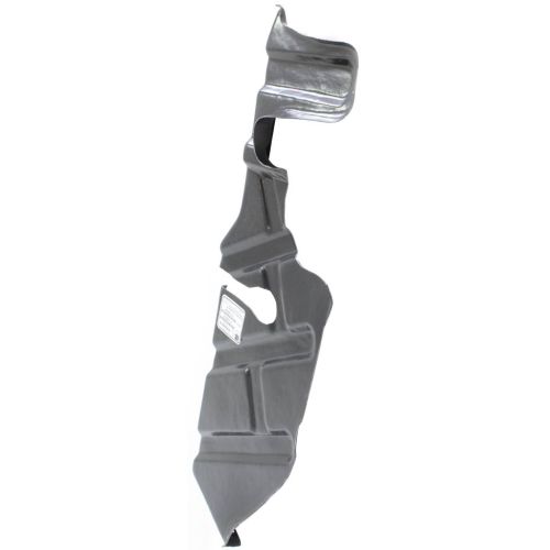 HYUNDAI SANTA FE  FRONT ENG UNDER COVER RIGHT (Passenger Side) (2.7/3.5L TO 11-03-04) OEM#2912026101 2001-2006 PL#HY1228139