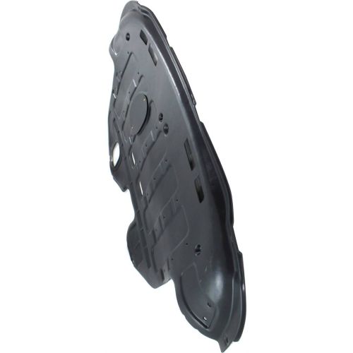 HYUNDAI TUCSON FRONT SPLASH SHIELD(ENG UNDER CVR) OEM#291102S000 2010-2013 PL#HY1228152