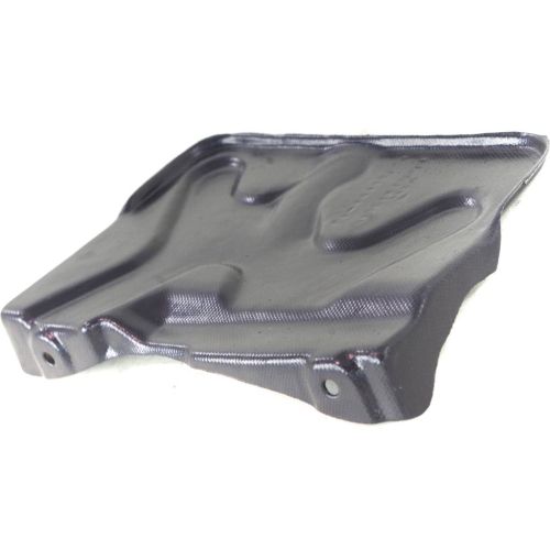 HYUNDAI TUCSON  FRONT SPLASH SHIELD LEFT (Driver Side) (ENG UNDER CVR) OEM#291302S000 2010-2013 PL#HY1228156