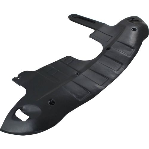 HYUNDAI TUCSON FRONT SPLASH SHIELD LOWER (ENG UNDER CVR) OEM#291102E000 2005-2009 PL#HY1228157
