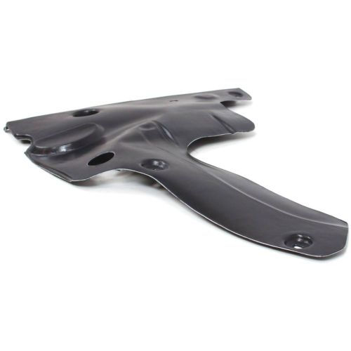 HYUNDAI SONATA  FRONT SPLASH SHIELD RIGHT (Passenger Side) (LWR)(REAR ENG UNDER CVR)(3.3L) OEM#291203K530 2009-2010 PL#HY1228158