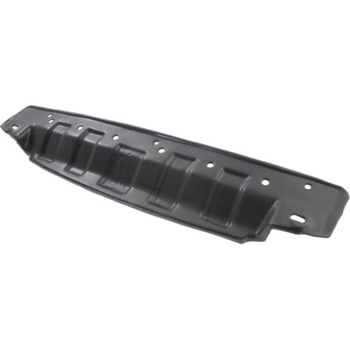 HYUNDAI ACCENT HATCHBACK FRONT SPLASH SHIELD (ENG UNDER CVR) (TO 10-14-13) OEM#291101R000 2012-2014 PL#HY1228162