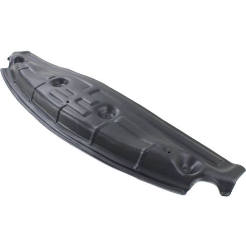 HYUNDAI SONATA FRONT SPLASH SHIELD (FT ENG UNDER CVR) OEM#291103Q000 2011-2014 PL#HY1228171