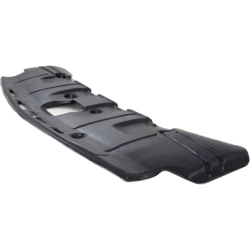 HYUNDAI SANTA FE  FRONT SPLASH SHIELD (ENG UNDER CVR) OEM#291102B101 2007-2009 PL#HY1228173