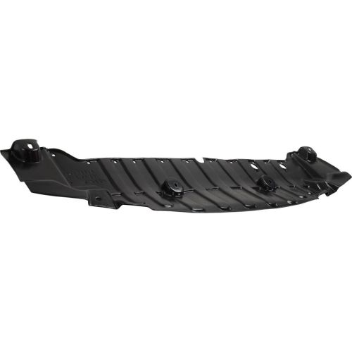 HYUNDAI ELANTRA COUPE  FRONT SPLASH SHIELD (ENG UNDER CVR) OEM#291103X100 2013 PL#HY1228175