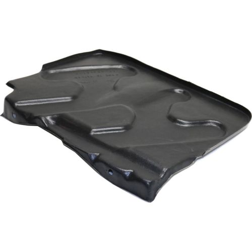 HYUNDAI TUCSON FRONT SPLASH SHIELD LEFT (Driver Side) (ENG UNDER CVR) OEM#291302S150 2014-2015 PL#HY1228176